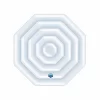 NetSpa Opblaasbare Coverdeksel 8-hoekig 2 NetSpa Opblaasbare Coverdeksel 8-hoekig -Winkel Voor Zwembadbenodigdheden netspa opblaasbare coverdeksel 8 hoekig