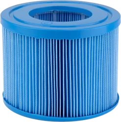 NetSpa Bacti-Stop Spa Filter - 3 Stuks -Winkel Voor Zwembadbenodigdheden netspabacti stopfilter 3stuks 3