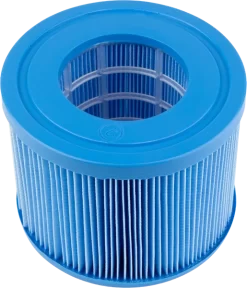 NetSpa Bacti-Stop Spa Filter - 3 Stuks -Winkel Voor Zwembadbenodigdheden netspabacti stopfilter 3stuks 4