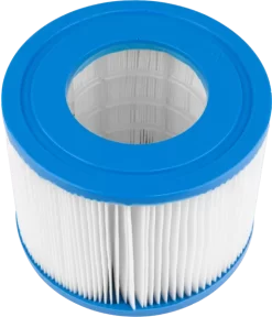 NetSpa Spa Filter - 3 Stuks 8 NetSpa Spa Filter - 3 Stuks -Winkel Voor Zwembadbenodigdheden netspafiltersopblaasbarespa3stuks 4
