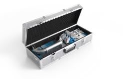 Nodipool Bodemreiniger Twist Pro Nodipool -Winkel Voor Zwembadbenodigdheden nodipool bodemreiniger twist pro nodipool 1