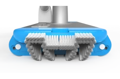 Nodipool Bodemreiniger Twist Pro Nodipool -Winkel Voor Zwembadbenodigdheden nodipool bodemreiniger twist pro nodipool 3