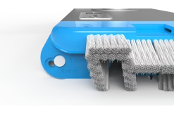 Nodipool Bodemreiniger Twist Pro Nodipool -Winkel Voor Zwembadbenodigdheden nodipool bodemreiniger twist pro nodipool 4