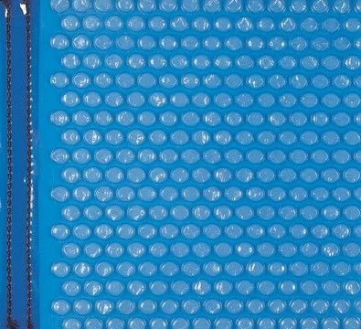 Zomerzeil Luxe Ø 366 5 Zomerzeil Luxe Ø 366 - Afbeelding 3