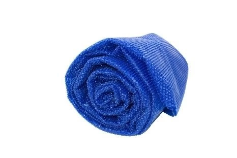 Zomerzeil Luxe Ø 366 4 Zomerzeil Luxe Ø 366 - Afbeelding 2