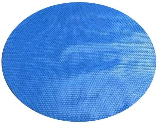 Zomerzeil Budget Ovaal 5,49 X 10,16