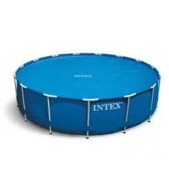 Intex Noppenfolie Ø 549 - 29025 9 Intex Noppenfolie Ø 549 - 29025 -Winkel Voor Zwembadbenodigdheden noppenfolie1 1 1 1 1 1