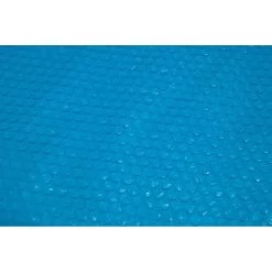 Intex Noppenfolie Ø 305 - 29021 -Winkel Voor Zwembadbenodigdheden noppenfolie2 1