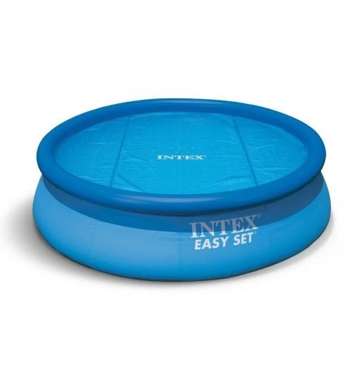 Intex Noppenfolie Ø 549 - 29025 4 Intex Noppenfolie Ø 549 - 29025 - Afbeelding 2