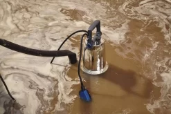 Oase ProMax Muddrain 14000 Dompelpomp -Winkel Voor Zwembadbenodigdheden oase muddrain 10 1