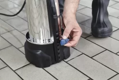 Oase Promax Cleardrain 14000 Dompelpomp -Winkel Voor Zwembadbenodigdheden oase promax cleardrain 14000 9 1