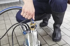 Oase Promax Cleardrain 7000 Dompelpomp -Winkel Voor Zwembadbenodigdheden oase promax cleardrain10