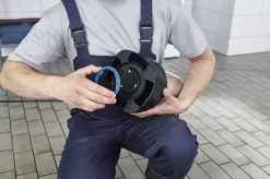 Oase Promax Cleardrain 7000 Dompelpomp -Winkel Voor Zwembadbenodigdheden oase promax cleardrain8