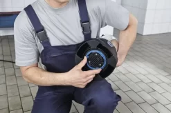 Oase Promax Cleardrain 7000 Dompelpomp -Winkel Voor Zwembadbenodigdheden oase promax cleardrain9