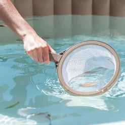 Intex Pure Spa Onderhoudsset -Winkel Voor Zwembadbenodigdheden onderhouskit