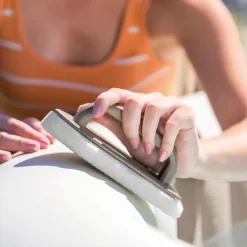 Intex Pure Spa Onderhoudsset -Winkel Voor Zwembadbenodigdheden onderhouskit2