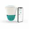 Ondilo ICO Smart Zwembadtester -Winkel Voor Zwembadbenodigdheden ondillo zwembadmeter ico