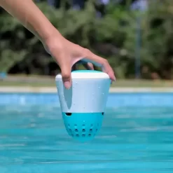 Ondilo ICO Smart Zwembadtester -Winkel Voor Zwembadbenodigdheden ondilo pool produit 3 1