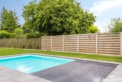 Roldeck PC Solar Eclipse Transp. -Winkel Voor Zwembadbenodigdheden pc solar eclipse transparant 7