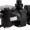 Pentair Freeflo FFL-031 Zwembadpomp 11m³ -Winkel Voor Zwembadbenodigdheden pentair freeflo ffl 051 zwembadpomp 13m 1