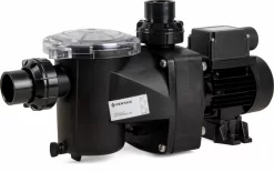 Pentair Freeflo FFL-031 Zwembadpomp 11m³