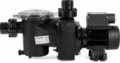 Pentair Freeflo FFL-101 Zwembadpomp 18m³ -Winkel Voor Zwembadbenodigdheden pentair freeflo ffl 051 zwembadpomp 13m 2 1 1