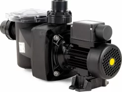 Pentair Freeflo FFL-031 Zwembadpomp 11m³ -Winkel Voor Zwembadbenodigdheden pentair freeflo ffl 051 zwembadpomp 13m 3