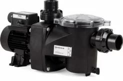 Pentair Freeflo FFL-071 Zwembadpomp 14m³ -Winkel Voor Zwembadbenodigdheden pentair freeflo ffl 051 zwembadpomp 13m 4 1
