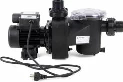 Pentair Freeflo FFL-051 Zwembadpomp 13m³ 9 Pentair Freeflo FFL-051 Zwembadpomp 13m³ -Winkel Voor Zwembadbenodigdheden pentair freeflo ffl 051 zwembadpomp 13m 6 copy 1
