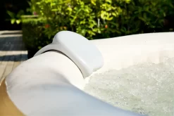 Bestway Lay Z Spa Hoofdsteun (2 Stuks) -Winkel Voor Zwembadbenodigdheden picture 58317 17 8336