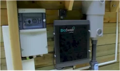 BWT Compact Stadszwembad - 6.00 X 2.50 X 1.33 M - Met Zandfilterpomp En Omkasting 21 BWT Compact Stadszwembad - 6.00 X 2.50 X 1.33 M - Met Zandfilterpomp En Omkasting -Winkel Voor Zwembadbenodigdheden piscine bois urbaine 4 20 x 3 50 x 1 33 avec volet piscine center 1486459943 resultaat 1