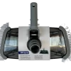Polaris PolarisBodemzuiger Met Borstelharen - Rechthoekig -Winkel Voor Zwembadbenodigdheden polaris polaris bodemzuiger met borstelharen recht