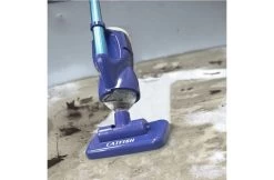 Pool Blaster Pool Blaster Catfish Zwembadstofzuiger -Winkel Voor Zwembadbenodigdheden pool blaster pool blaster catfish zwembadstofzuige 1