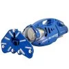 Pool Blaster Pool Blaster Max Li CG Zwembadstofzuiger -Winkel Voor Zwembadbenodigdheden pool blaster pool blaster max li cg zwembadstofzui