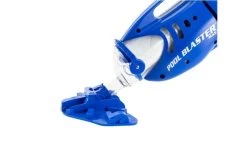Pool Blaster Pool Blaster Max Li CG Zwembadstofzuiger -Winkel Voor Zwembadbenodigdheden pool blaster pool blaster max li cg zwembadstofzui 4