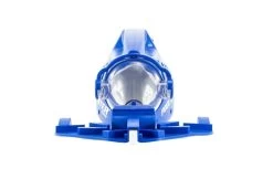 Pool Blaster Pool Blaster Max Li Zwembadstofzuiger -Winkel Voor Zwembadbenodigdheden pool blaster pool blaster max li zwembadstofzuiger 1