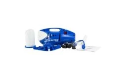 Pool Blaster Pool Blaster Max Li Zwembadstofzuiger -Winkel Voor Zwembadbenodigdheden pool blaster pool blaster max li zwembadstofzuiger 4