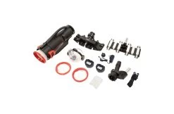 Pool Blaster Pool Blaster Precision 2.0 Zwembadstofzuiger -Winkel Voor Zwembadbenodigdheden pool blaster pool blaster precision 20 zwembadstof 1