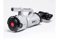 Pool Blaster Pool Blaster Volt FX-4Li Zwembadstofzuiger -Winkel Voor Zwembadbenodigdheden pool blaster pool blaster volt fx 4li zwembadstofz 3