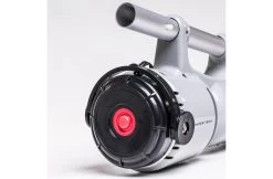 Pool Blaster Pool Blaster Volt FX-4Li Zwembadstofzuiger -Winkel Voor Zwembadbenodigdheden pool blaster pool blaster volt fx 4li zwembadstofz 4