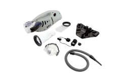 Pool Blaster Pool Blaster Volt FX-8Li Zwembadstofzuiger -Winkel Voor Zwembadbenodigdheden pool blaster pool blaster volt fx 8li zwembadstofz 3