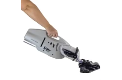 Pool Blaster Pool Blaster Volt FX-8Li Zwembadstofzuiger -Winkel Voor Zwembadbenodigdheden pool blaster pool blaster volt fx 8li zwembadstofz 4