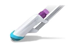 Poolstyle B Vac Zwembad Bodemzuiger