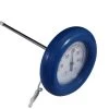 Poolstyle Thermometer Drijvend Rond -Winkel Voor Zwembadbenodigdheden poolstyle thermometer drijvend rond