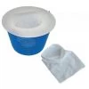 Poolstyle Wegwerp Voorfilter Poolstyle 2 Poolstyle Wegwerp Voorfilter Poolstyle -Winkel Voor Zwembadbenodigdheden poolstyle wegwerp voorfilter poolstyle
