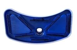 Poolstyle Zwembad Bodemzuiger Standaard -Winkel Voor Zwembadbenodigdheden poolstyle zwembad bodemzuiger standaard 1