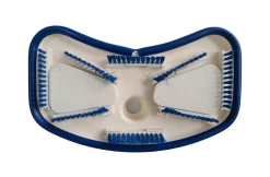 PQ Zwembad Bodemzuiger Model Aqualite Zonder Zijborstels 8 PQ Zwembad Bodemzuiger Model Aqualite Zonder Zijborstels -Winkel Voor Zwembadbenodigdheden pq zwembad bodemzuiger model aqualite zonder zijbo 1