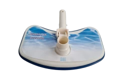 PQ Zwembad Bodemzuiger Model Aqualite Zonder Zijborstels 9 PQ Zwembad Bodemzuiger Model Aqualite Zonder Zijborstels -Winkel Voor Zwembadbenodigdheden pq zwembad bodemzuiger model aqualite zonder zijbo 2