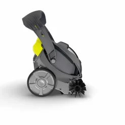 Zodiac RS 0800 Sparobot 13 Zodiac RS 0800 Sparobot -Winkel Voor Zwembadbenodigdheden product visual os 0800 4