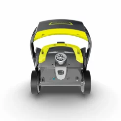 Zodiac RS 0800 Sparobot 14 Zodiac RS 0800 Sparobot -Winkel Voor Zwembadbenodigdheden product visual os 0800 5